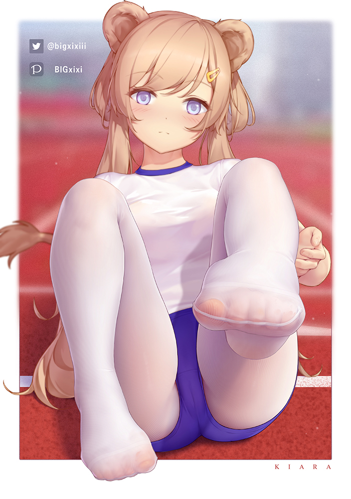 Original Rule 34 Image
