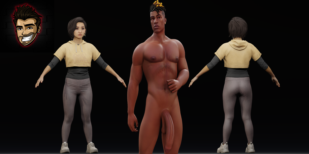 Auronplay (Riot Games) Rule 34 Image