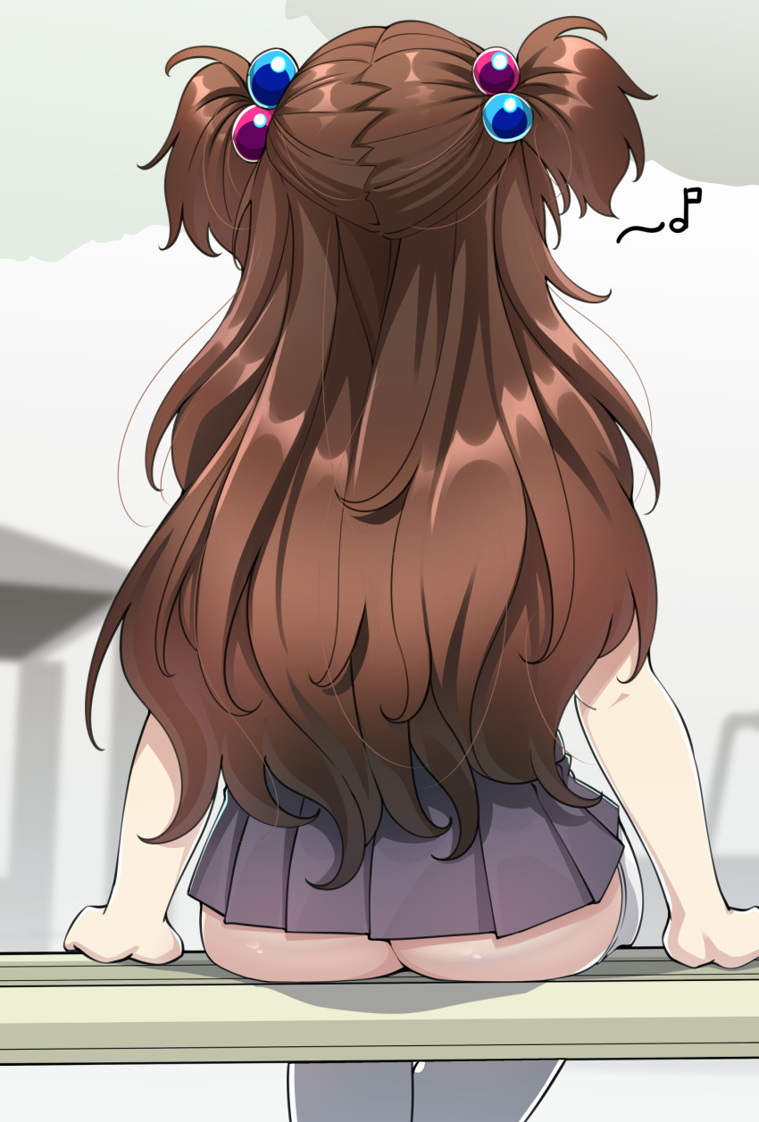 Daughter (Konoshige) Rule 34 Image