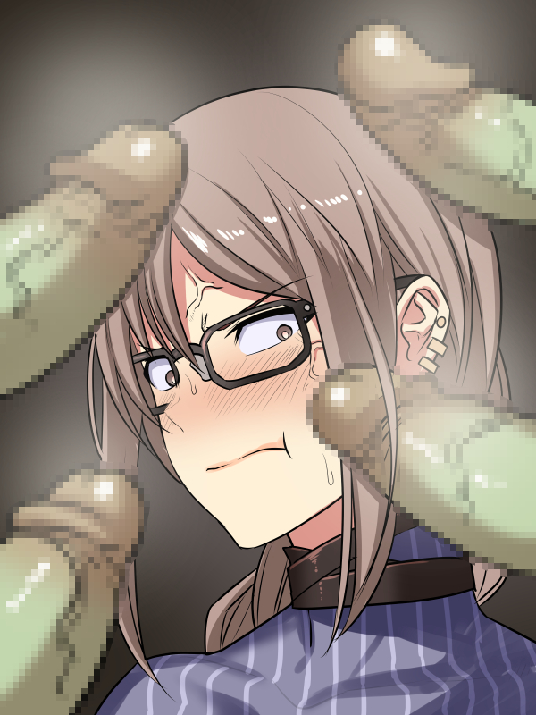 Yu Miaoyi (Fate) Rule 34 Image