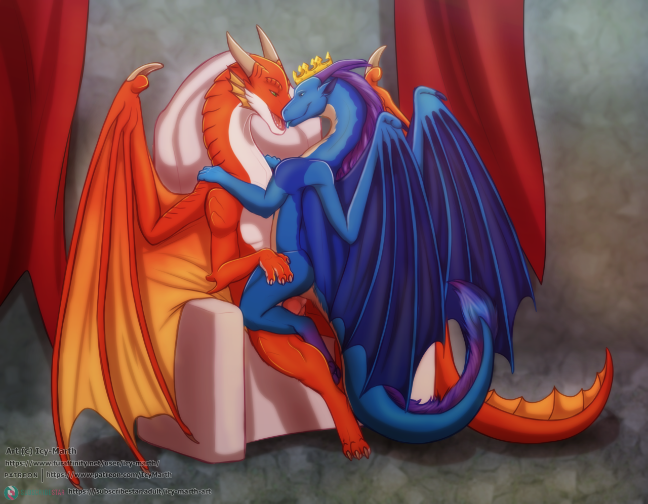Cuntboy Rule 34 Image