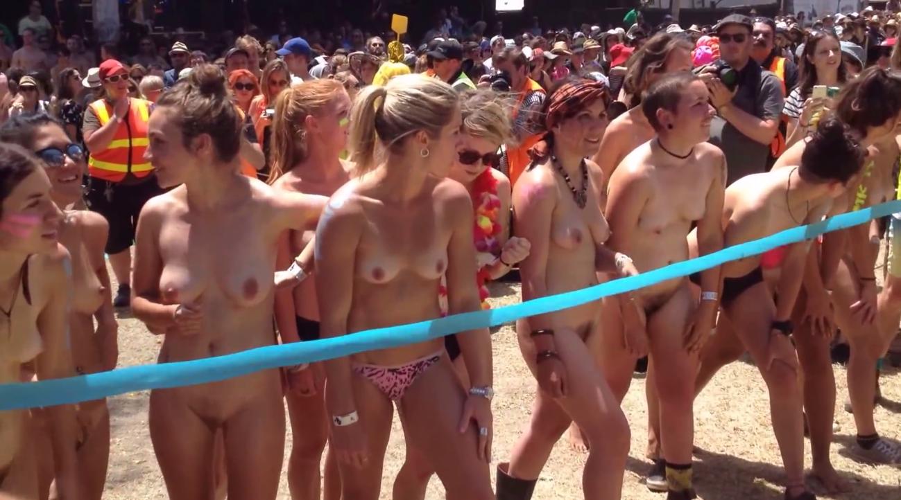 6+Girls Rule 34 Image