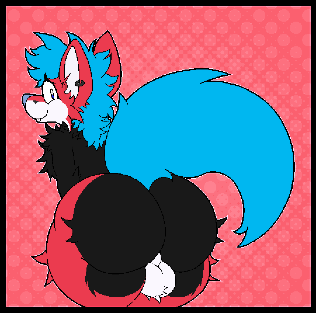 Fanta (Notfanta) Rule 34 Image