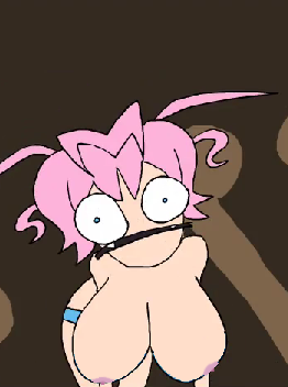 Egoraptor Rule 34 Image