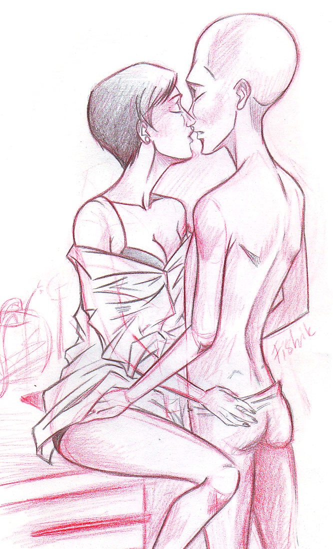 Megamind (Character) Rule 34 Image