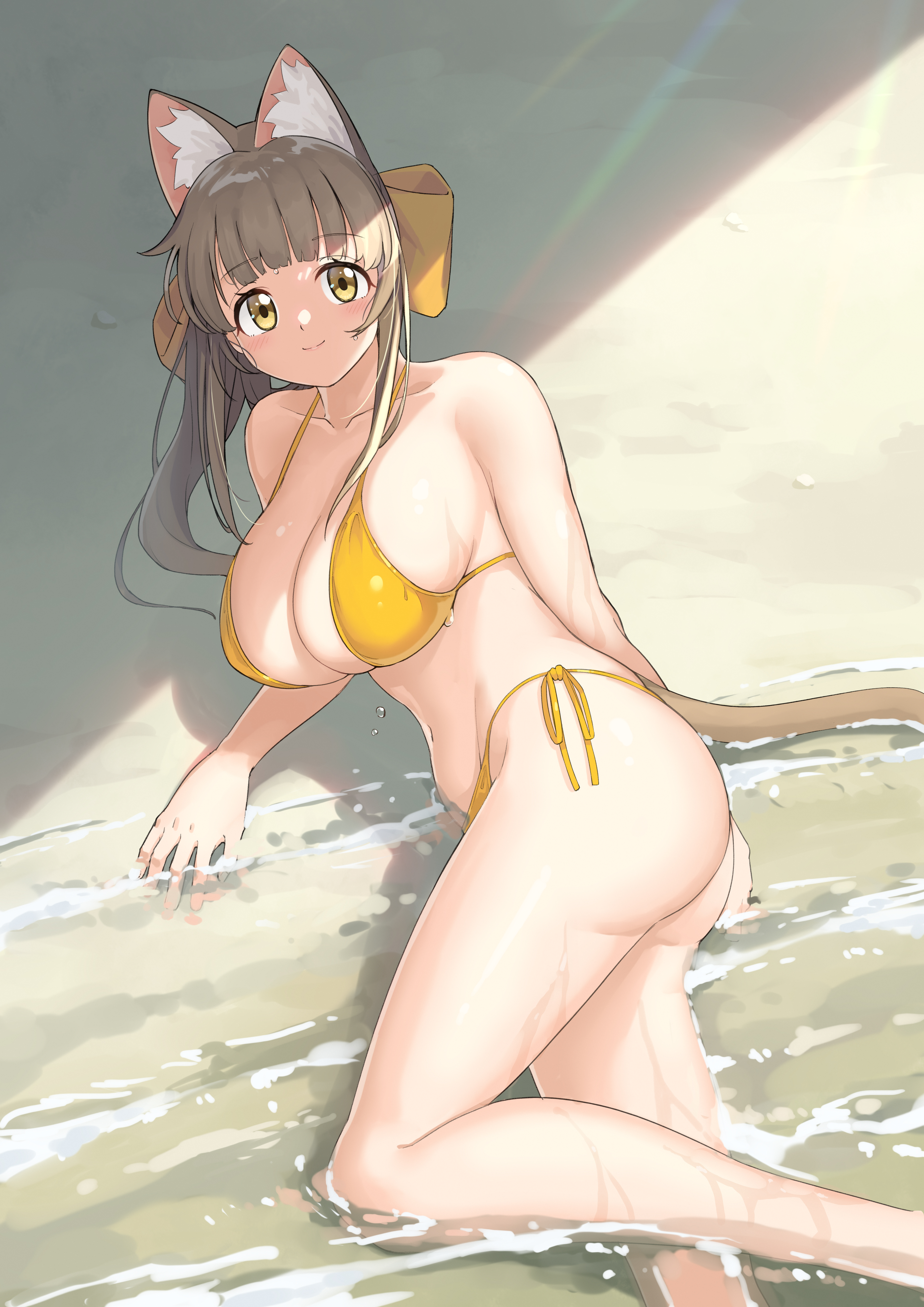 Original Rule 34 Image