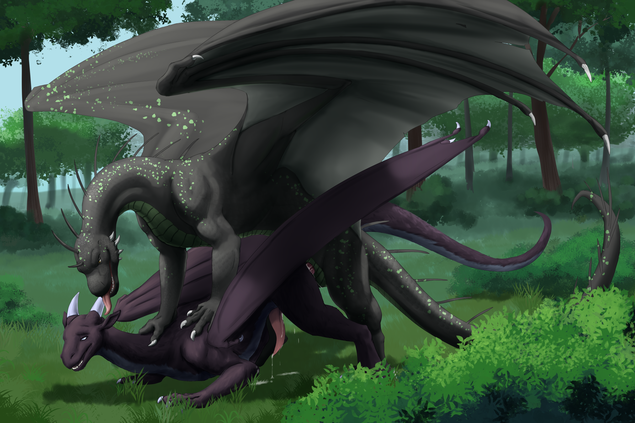 Zulikath Rule 34 Image