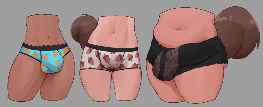 Abigail (Peculiart) Rule 34 Image