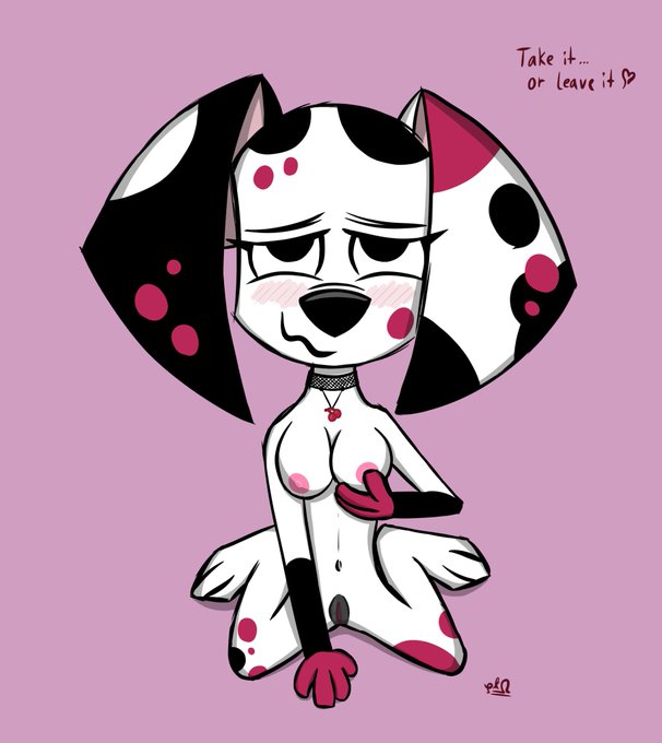 Pksldgehammer (Artist) Rule 34 Image