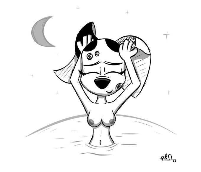 101 Dalmatian Street Rule 34 Image
