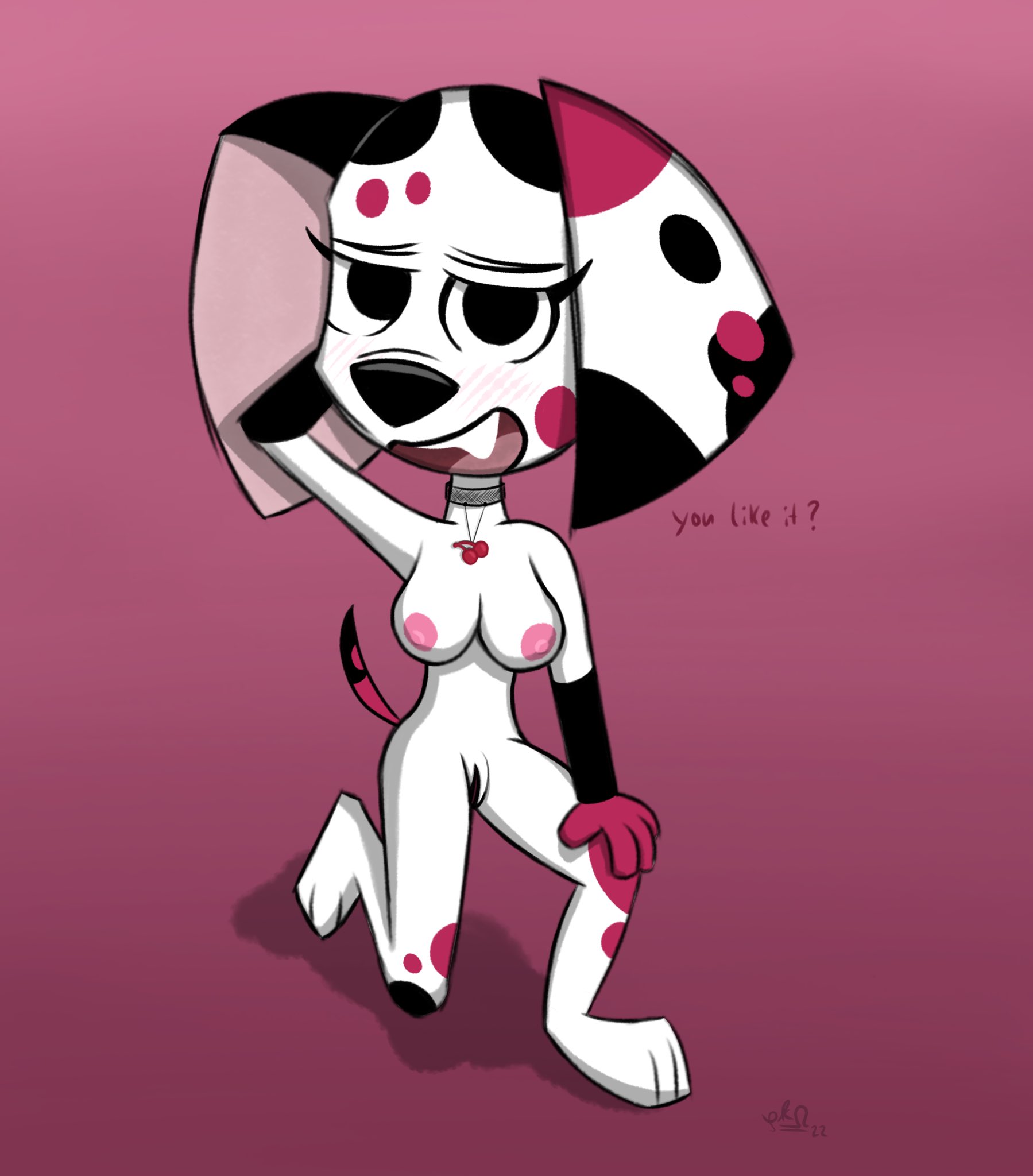 Pksldgehammer (Artist) Rule 34 Image