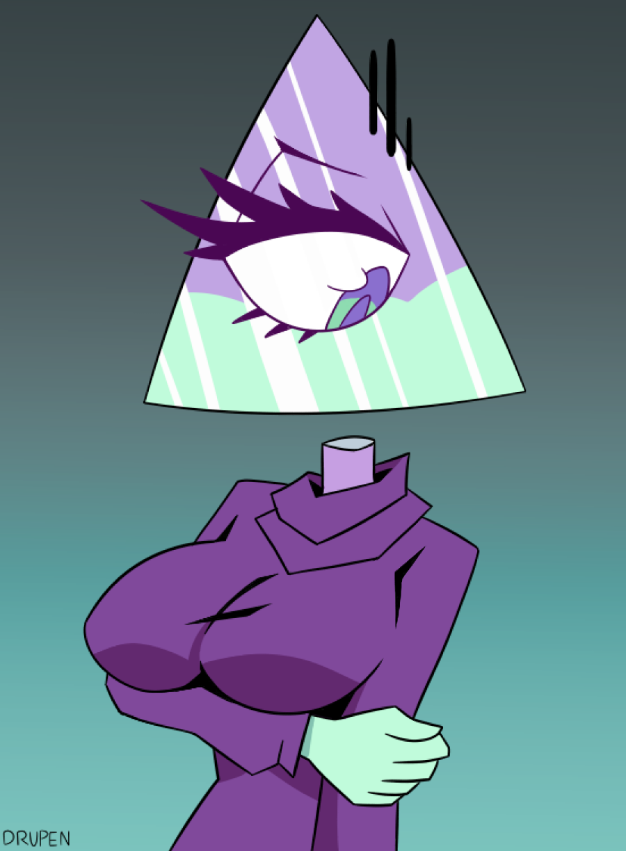 Iilluminaughtii (Youtube) Rule 34 Image