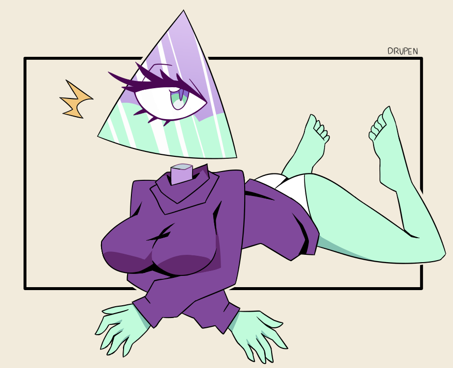 Iilluminaughtii (Youtube) Rule 34 Image