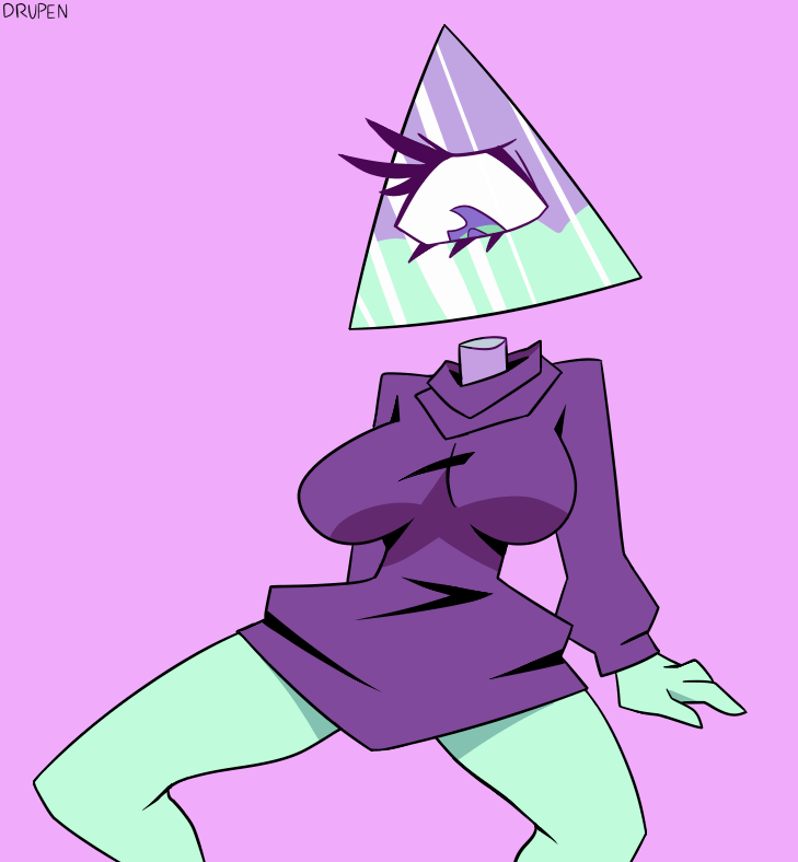 Iilluminaughtii (Youtube) Rule 34 Image