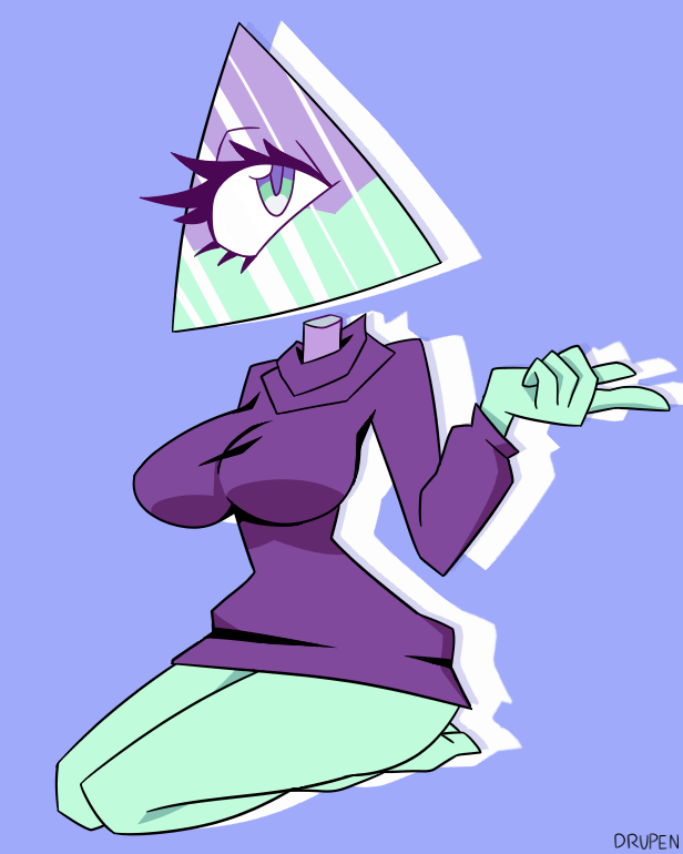 Iilluminaughtii (Youtube) Rule 34 Image