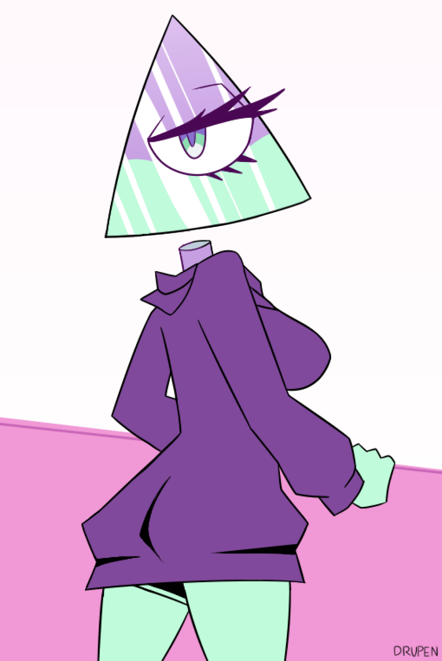 Iilluminaughtii (Youtube) Rule 34 Image