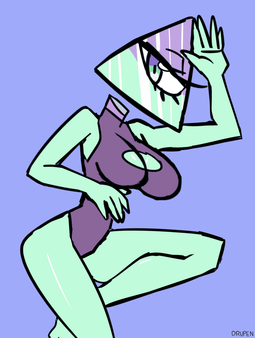 Iilluminaughtii (Youtube) Rule 34 Image