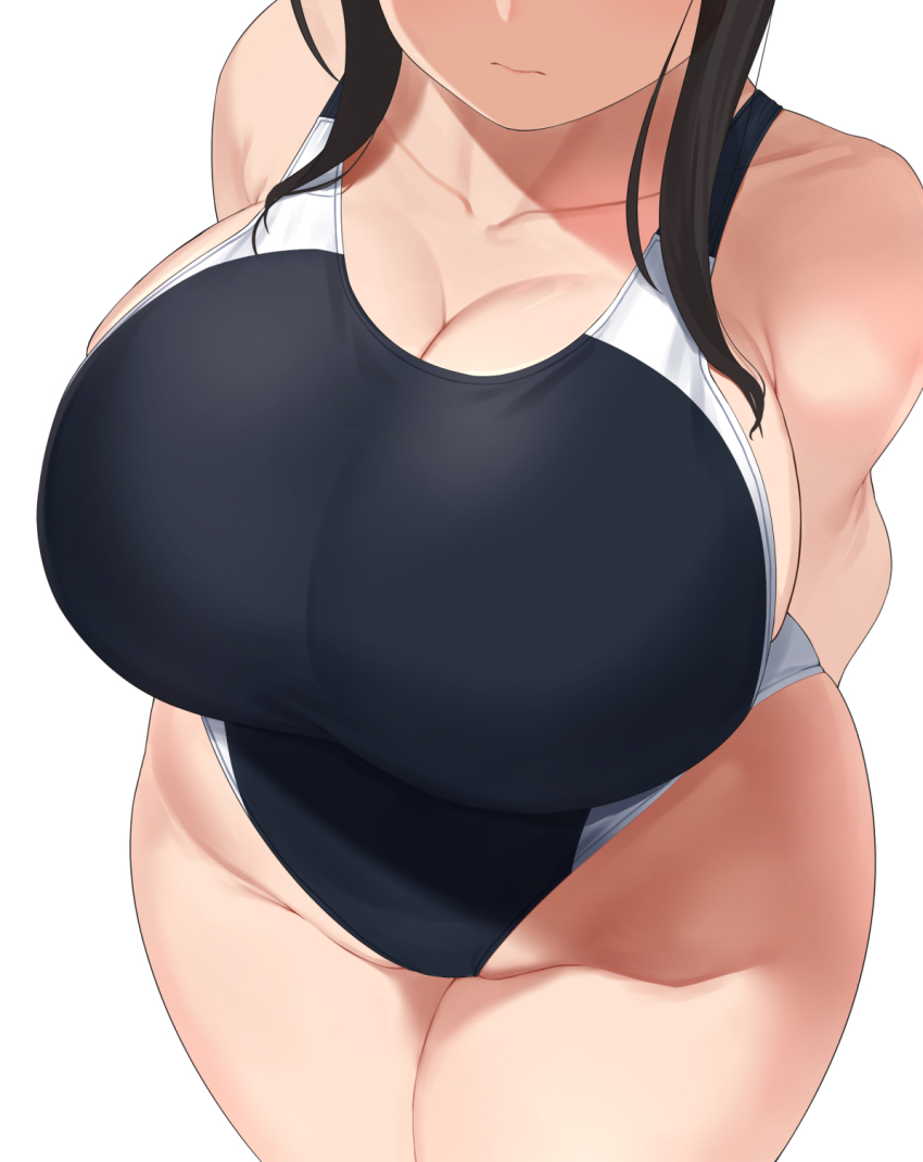 Original Rule 34 Image
