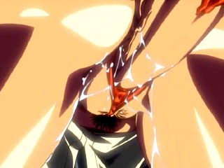 Bank Teller (Bible Black) Rule 34 Image