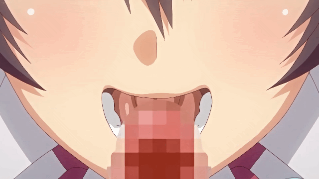 Shibasaki Yuri Rule 34 Image