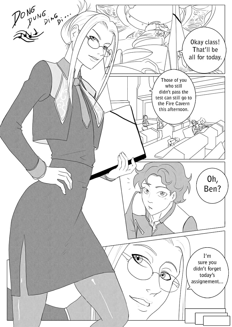 Quistis Trepe (Final Fantasy) Rule 34 Image