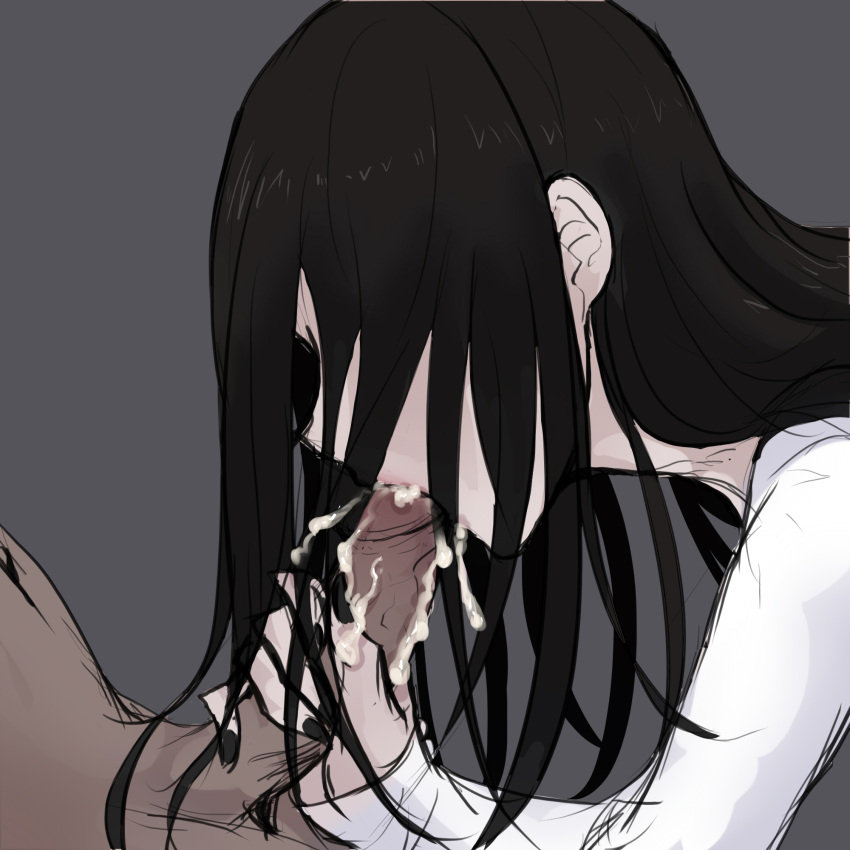 Bangs Rule 34 Image
