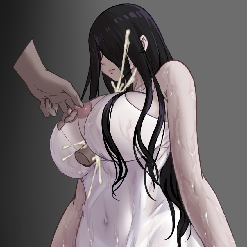 Bangs Rule 34 Image