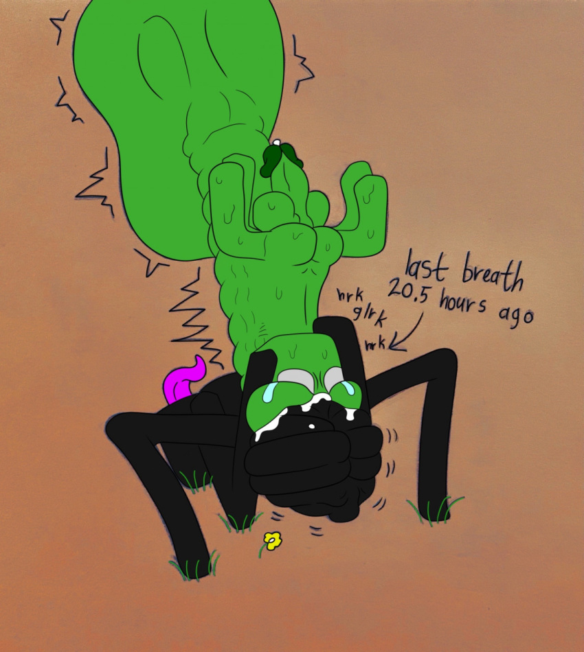 Balls Rule 34 Image