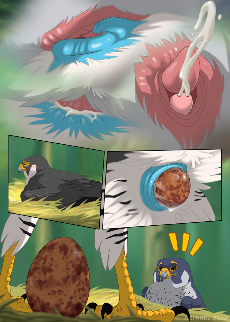 After Transformation Rule 34 Image