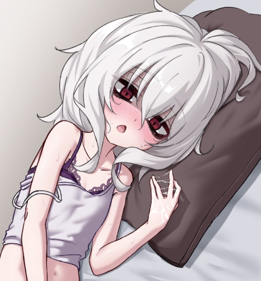 Original Rule 34 Image