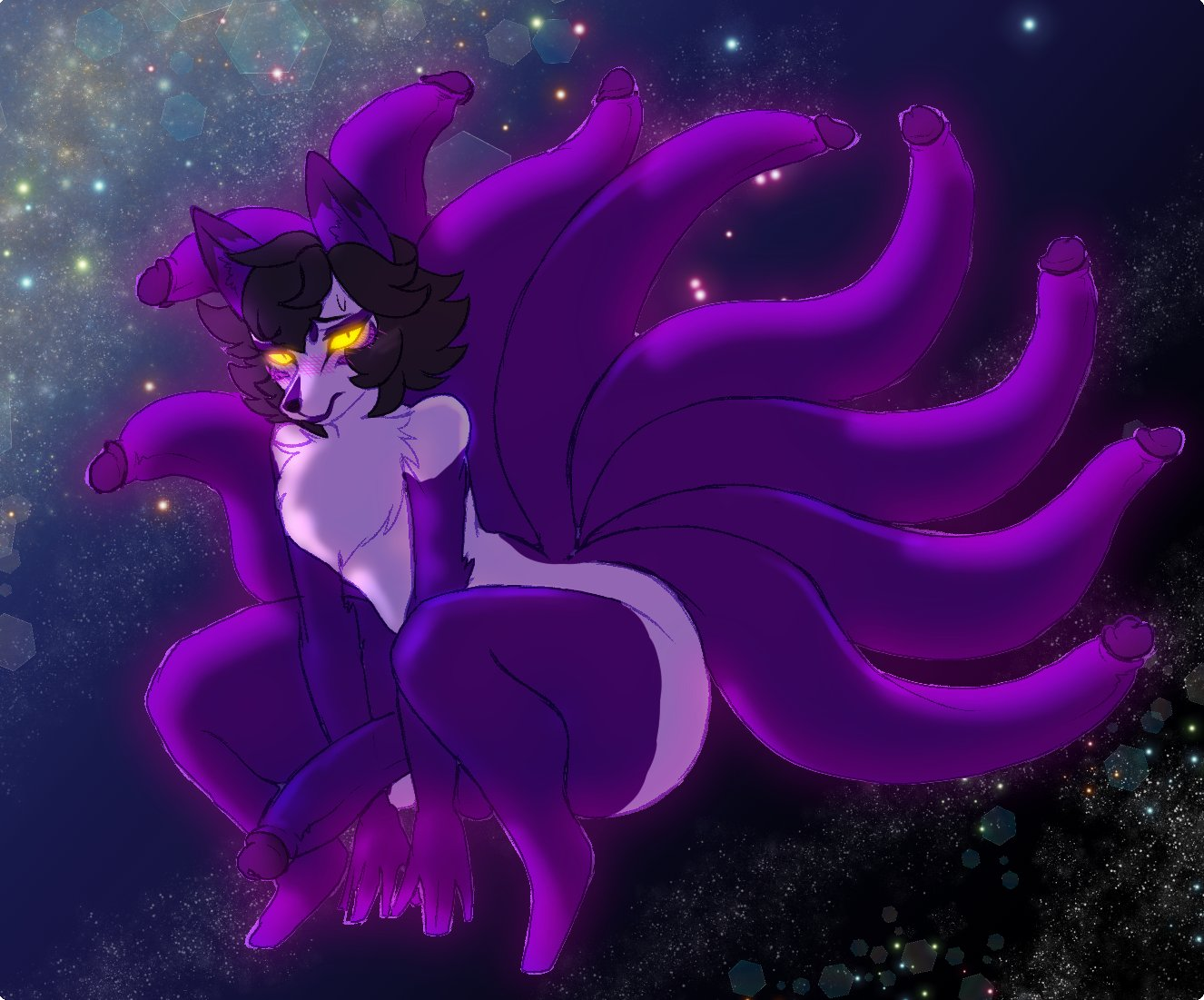 Neth (Aspen) Rule 34 Image