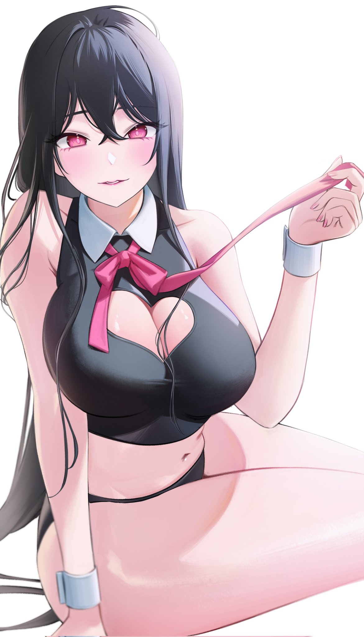Original Rule 34 Image