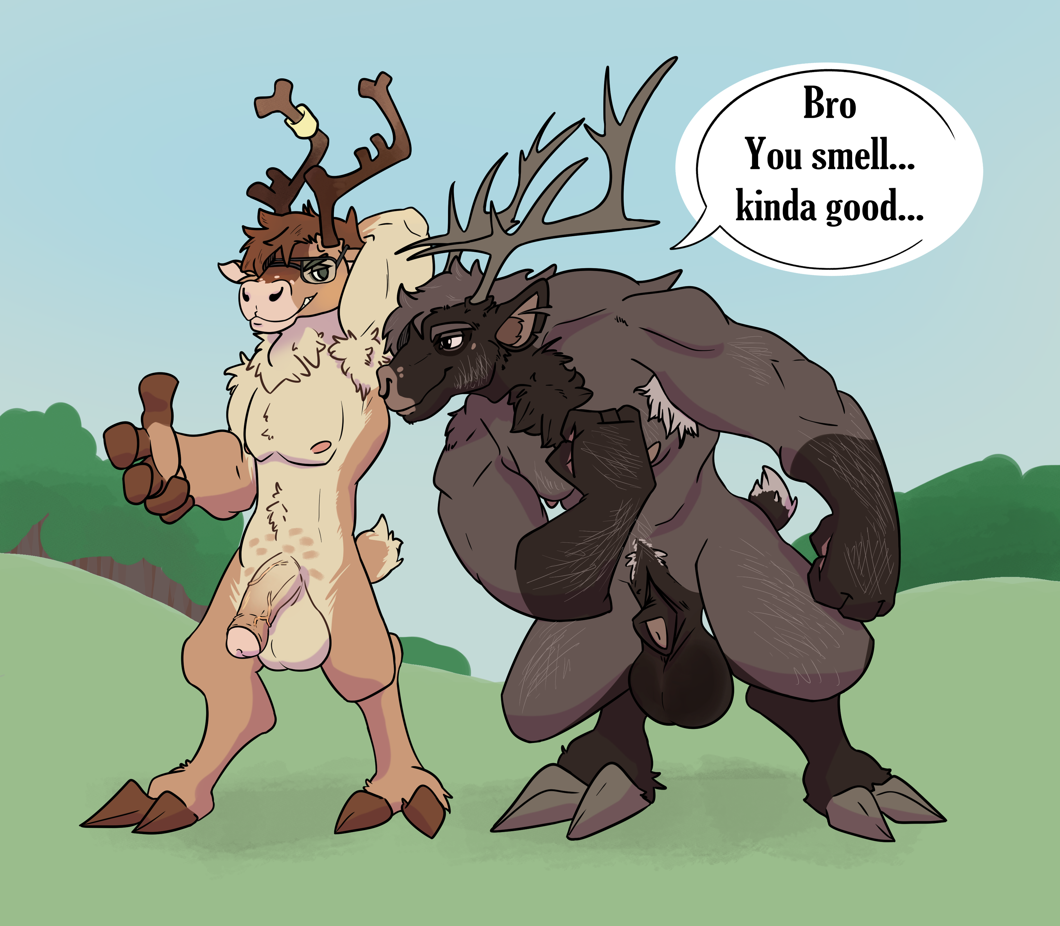 Raiz Rule 34 Image