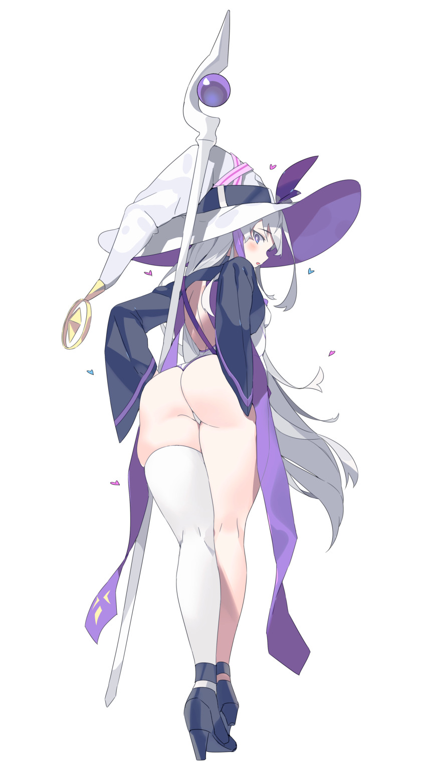 Original Rule 34 Image
