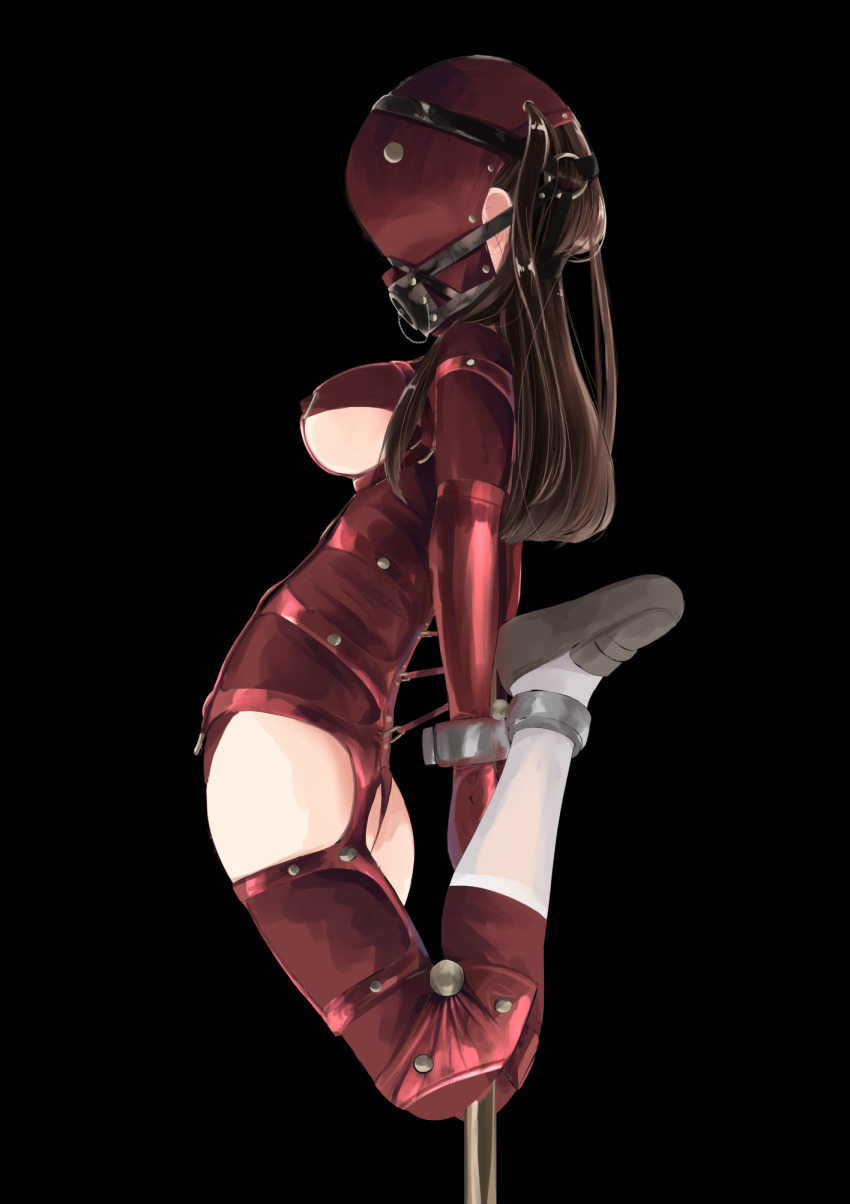 Original Rule 34 Image