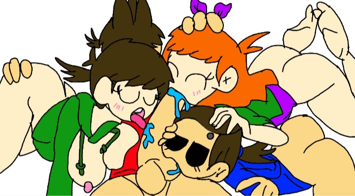 Hack Rule 34 Image