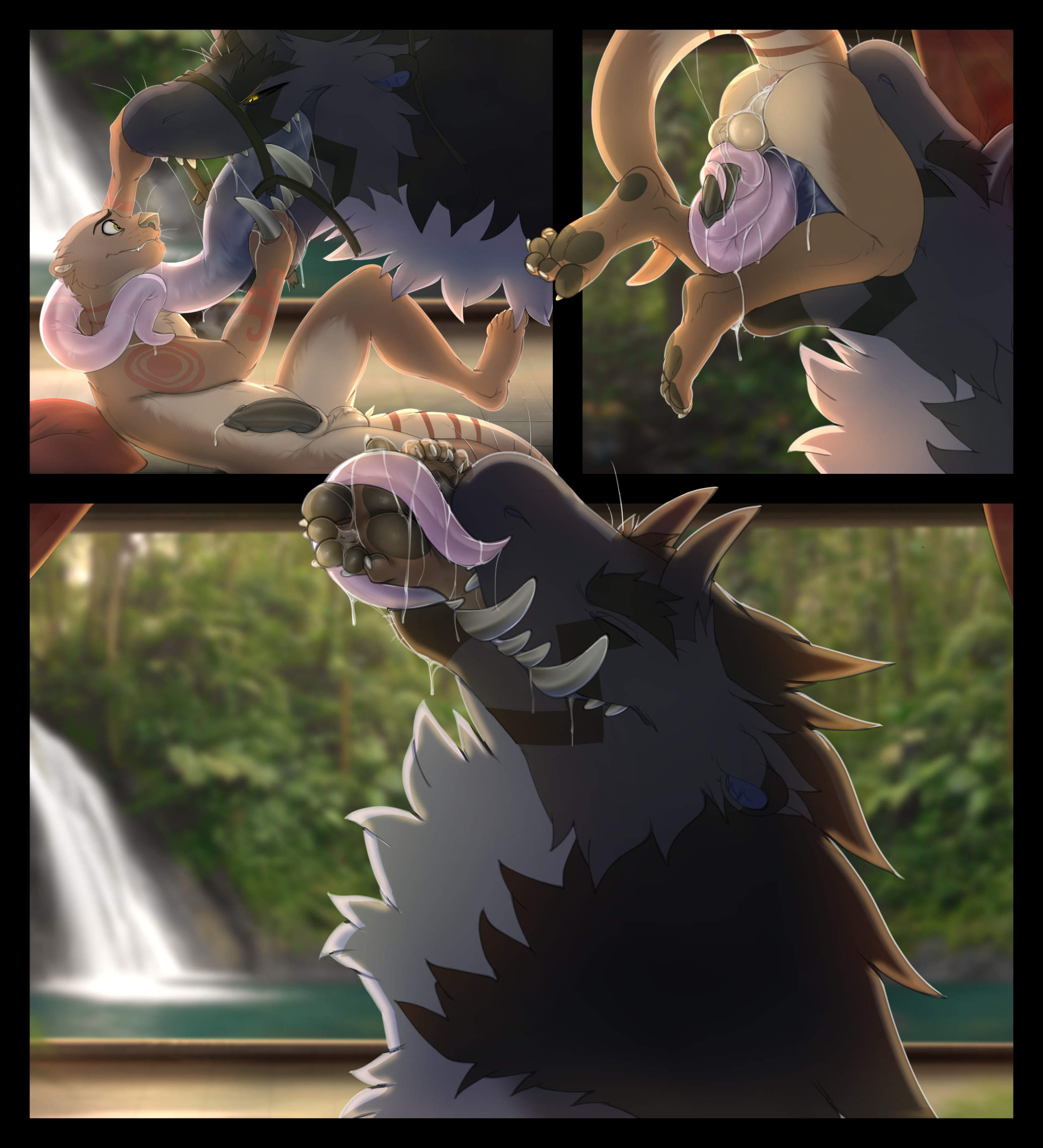 Absurd Res Rule 34 Image