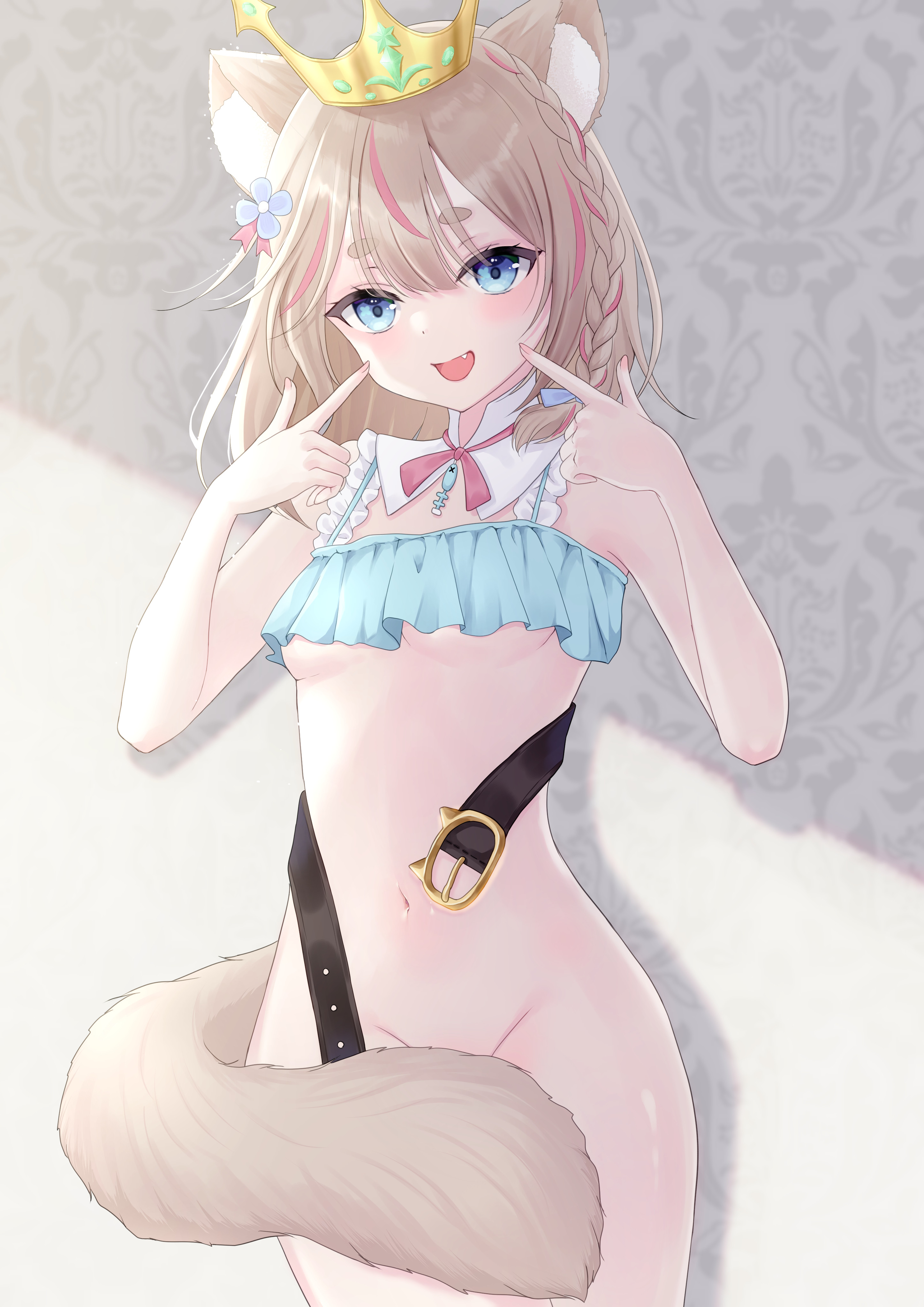 Copyright Request Rule 34 Image
