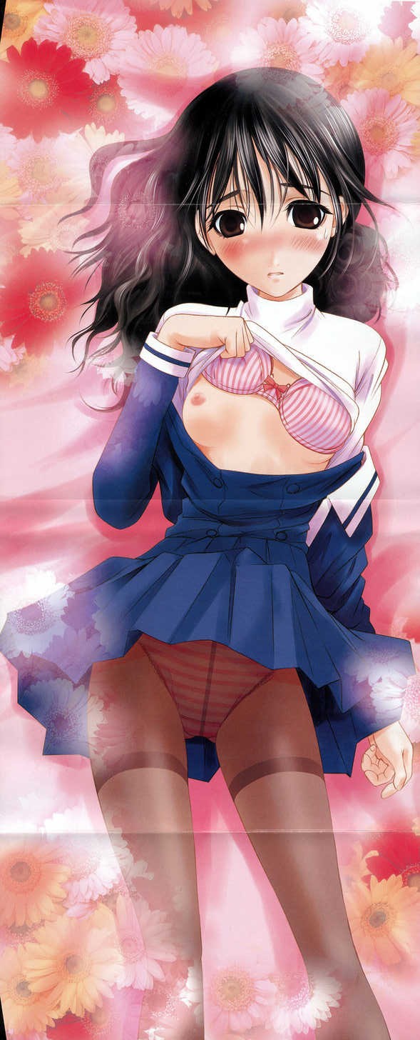 Happy World Rule 34 Image