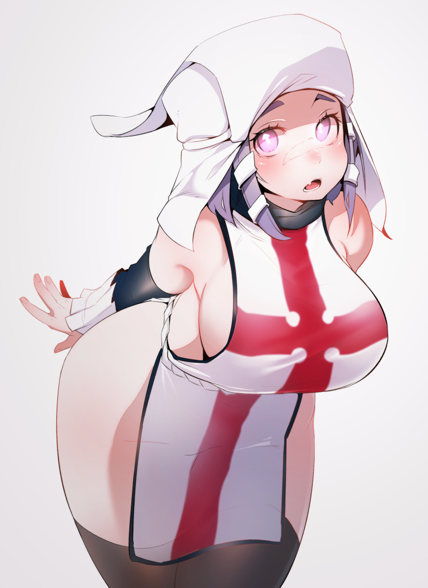 En'En No Shouboutai Rule 34 Image