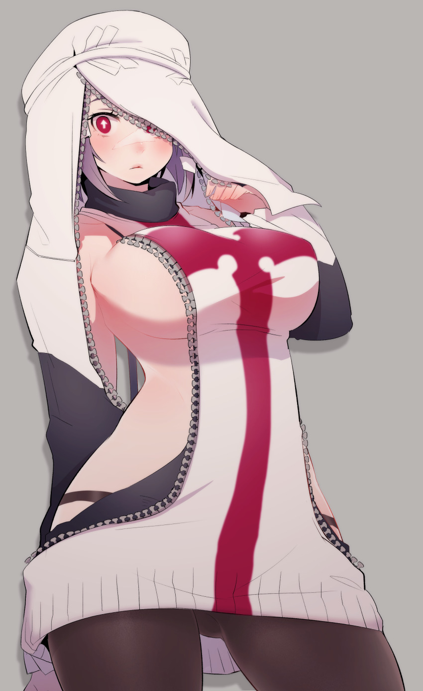 En'En No Shouboutai Rule 34 Image