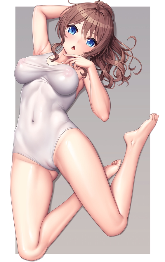 Lambda (Kusowarota) Rule 34 Image