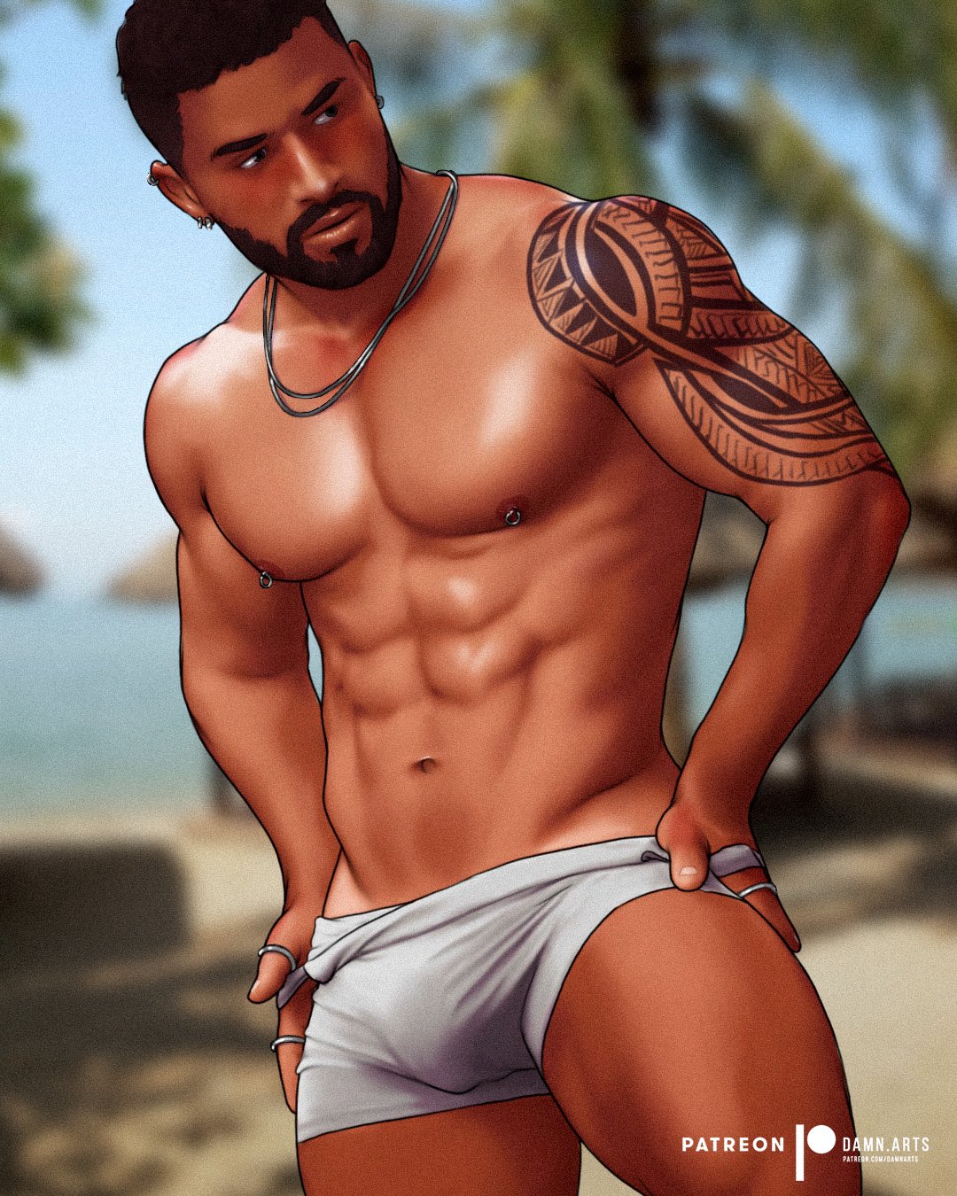 Bulge Rule 34 Image