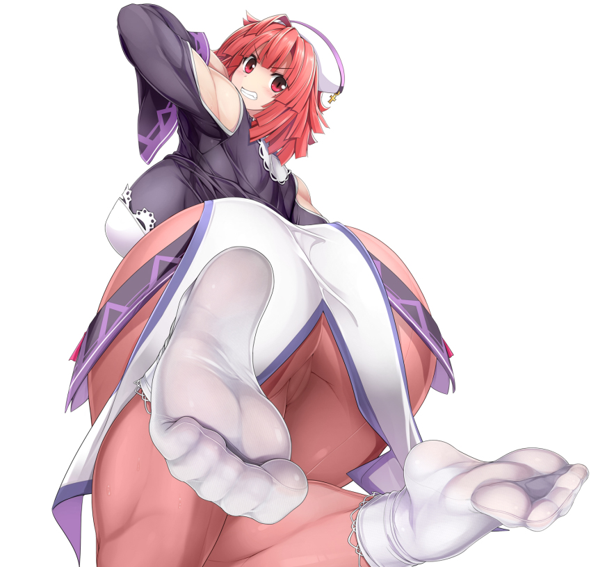 Disgaea Rule 34 Image