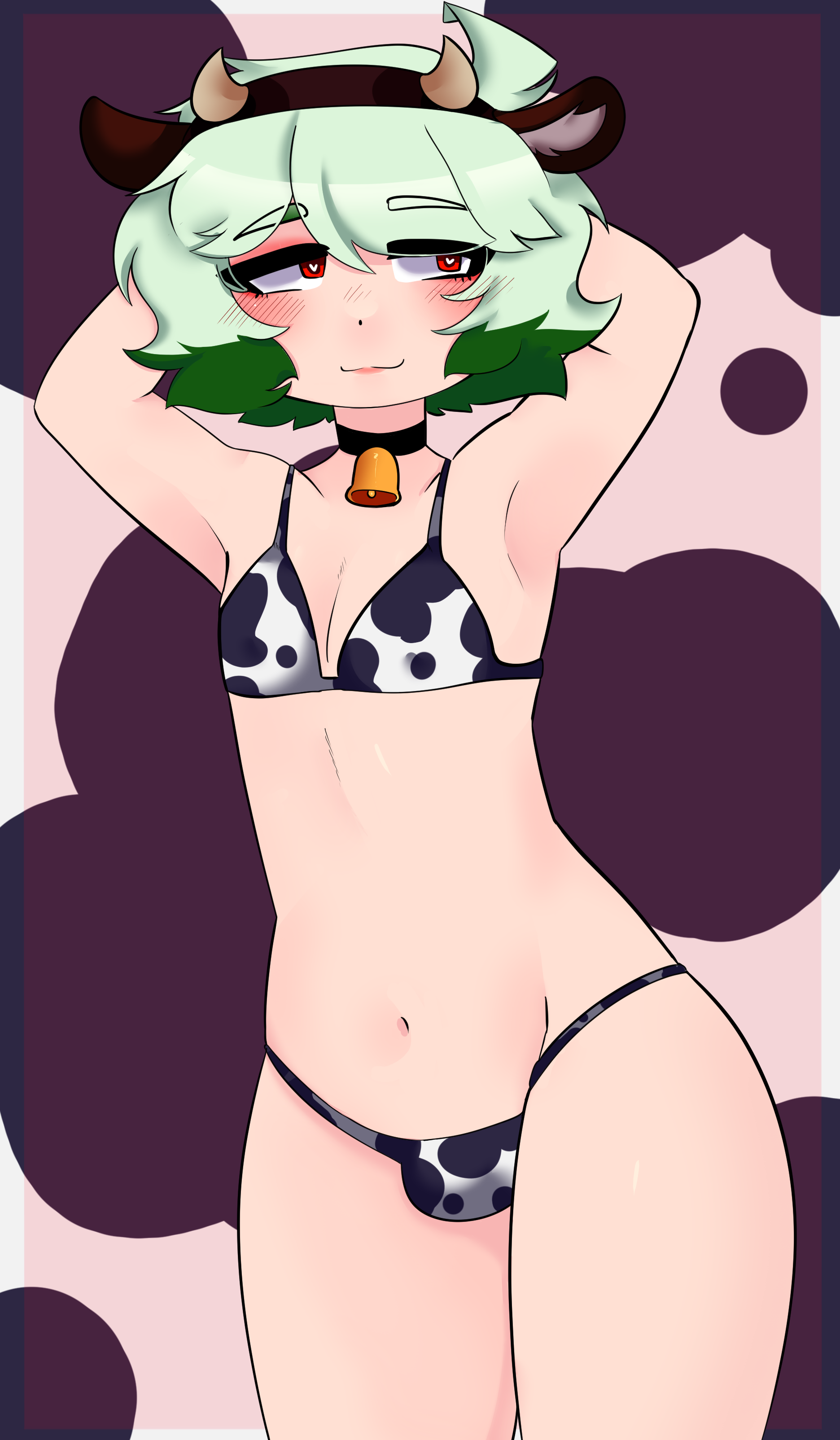 Bulge Rule 34 Image