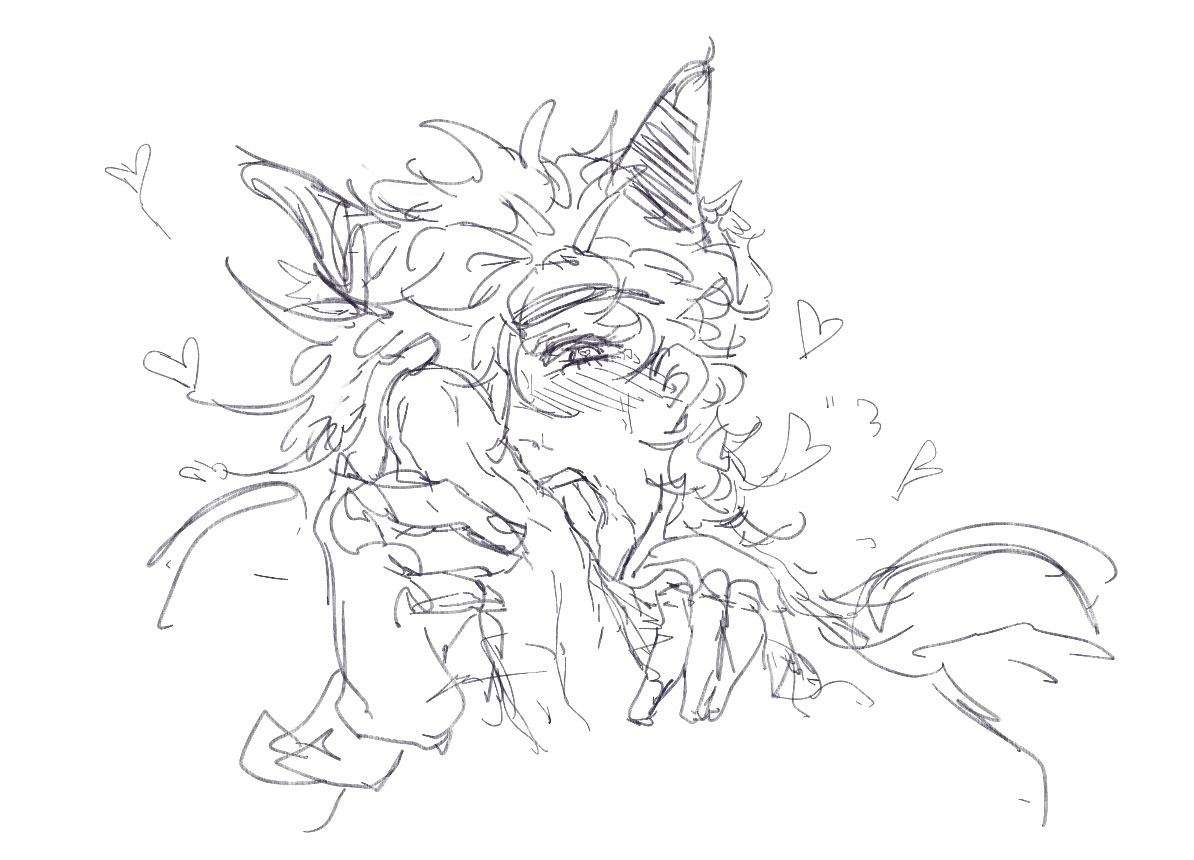Joseph Joestar (Battle Tendency) Rule 34 Image