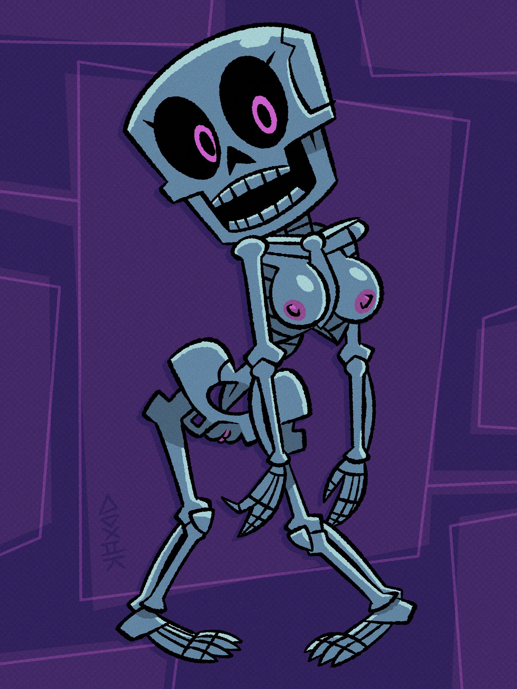 2022 Rule 34 Image