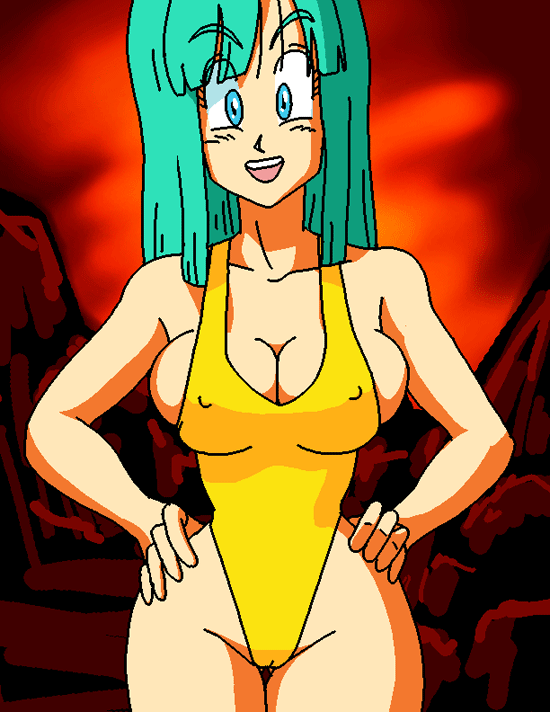 1girls Rule 34 Image