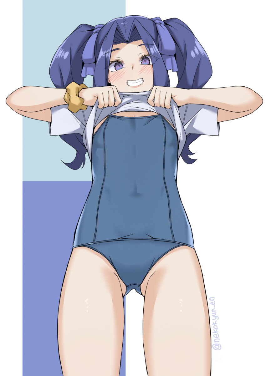 Melty Q Melromarc (Tate No Yuusha No Nariagari) Rule 34 Image