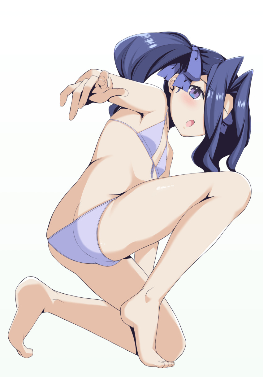 Melty Q Melromarc (Tate No Yuusha No Nariagari) Rule 34 Image